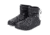 Outdoor Research Tundra Trax Booties - Womens, Black, Extra Small, 3005630001005