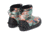 Outdoor Research Tundra Trax Booties - Womens, Cinnamon Print, Small, 3005632527006