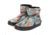 Outdoor Research Tundra Trax Booties - Womens, Cinnamon Print, Small, 3005632527006