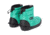 Outdoor Research Tundra Trax Booties - Womens, Verdant, Extra Large, 3005632503009