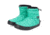 Outdoor Research Tundra Trax Booties - Womens, Verdant, Extra Large, 3005632503009
