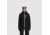 Outdoor Research Tungsten II Jacket - Womens, Black, Small, 3005910001006