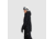 Outdoor Research Tungsten II Jacket - Womens, Black, Small, 3005910001006