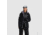Outdoor Research Tungsten II Jacket - Womens, Black, Small, 3005910001006