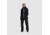 Outdoor Research Tungsten II Jacket - Womens, Black, Small, 3005910001006