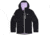 Outdoor Research Tungsten II Jacket - Womens, Black, Small, 3005910001006