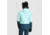Outdoor Research Tungsten II Jacket - Womens, Calcite/Harbor, Extra Small, 3005912600005