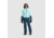 Outdoor Research Tungsten II Jacket - Womens, Calcite/Harbor, Extra Small, 3005912600005