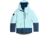 Outdoor Research Tungsten II Jacket - Womens, Calcite/Harbor, Extra Small, 3005912600005