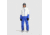 Outdoor Research Tungsten II Jacket - Womens, Snow/Ultramarine, Extra Large, 3005912561009