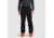 Outdoor Research Tungsten II Pants - Mens, Black, Extra Large, 3005950001009