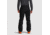 Outdoor Research Tungsten II Pants - Mens, Black, Extra Large, 3005950001009