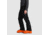 Outdoor Research Tungsten II Pants - Mens, Black, Extra Large, 3005950001009