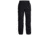 Outdoor Research Tungsten II Pants - Mens, Black, Extra Large, 3005950001009