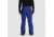 Outdoor Research Tungsten II Pants - Mens, Galaxy, Extra Large, 3005952274009