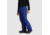 Outdoor Research Tungsten II Pants - Mens, Galaxy, Extra Large, 3005952274009