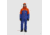 Outdoor Research Tungsten II Pants - Mens, Galaxy, Extra Large, 3005952274009