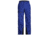 Outdoor Research Tungsten II Pants - Mens, Galaxy, Extra Large, 3005952274009