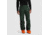 Outdoor Research Tungsten II Pants - Mens, Grove, Extra Large, 3005952445009