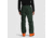 Outdoor Research Tungsten II Pants - Mens, Grove, Extra Large, 3005952445009