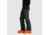Outdoor Research Tungsten II Pants - Mens, Grove, Extra Large, 3005952445009