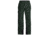 Outdoor Research Tungsten II Pants - Mens, Grove, Extra Large, 3005952445009