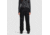 Outdoor Research Tungsten II Pants - Womens, Black, 2XL, 3005920001010