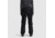 Outdoor Research Tungsten II Pants - Womens, Black, 2XL, 3005920001010