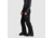 Outdoor Research Tungsten II Pants - Womens, Black, 2XL, 3005920001010
