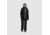 Outdoor Research Tungsten II Pants - Womens, Black, 2XL, 3005920001010