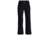 Outdoor Research Tungsten II Pants - Womens, Black, 2XL, 3005920001010