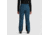 Outdoor Research Tungsten II Pants - Womens, Harbor, Small, 3005922447006