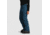 Outdoor Research Tungsten II Pants - Womens, Harbor, Small, 3005922447006