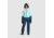 Outdoor Research Tungsten II Pants - Womens, Harbor, Small, 3005922447006