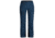 Outdoor Research Tungsten II Pants - Womens, Harbor, Small, 3005922447006