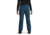 Outdoor Research Tungsten II Pants - Womens, Harbor, Small, 3005922447006