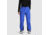 Outdoor Research Tungsten II Pants - Womens, Ultramarine, Large, 3005922276008