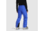 Outdoor Research Tungsten II Pants - Womens, Ultramarine, Large, 3005922276008