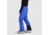 Outdoor Research Tungsten II Pants - Womens, Ultramarine, Large, 3005922276008