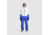 Outdoor Research Tungsten II Pants - Womens, Ultramarine, Large, 3005922276008