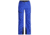 Outdoor Research Tungsten II Pants - Womens, Ultramarine, Large, 3005922276008