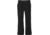 Outdoor Research Tungsten Pants - Womens, Black, Medium, 2775800001007