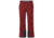 Outdoor Research Tungsten Pants - Womens, Madder, Medium, 2775801859007