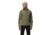 Outdoor Research Ultima Softshell Hoodie - Mens