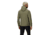 Outdoor Research Ultima Softshell Hoodie - Mens
