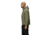 Outdoor Research Ultima Softshell Hoodie - Mens