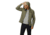 Outdoor Research Ultima Softshell Hoodie - Mens