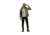 Outdoor Research Ultima Softshell Hoodie - Mens