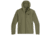Outdoor Research Ultima Softshell Hoodie - Mens