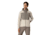 Outdoor Research Ultima Softshell Hoodie - Mens